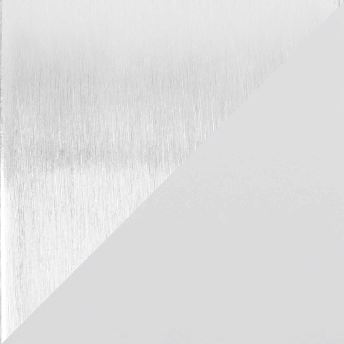 Fuji-Foster Dining Set - 5 Piece, White