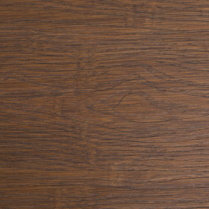 Dakota Bar Table, Antique