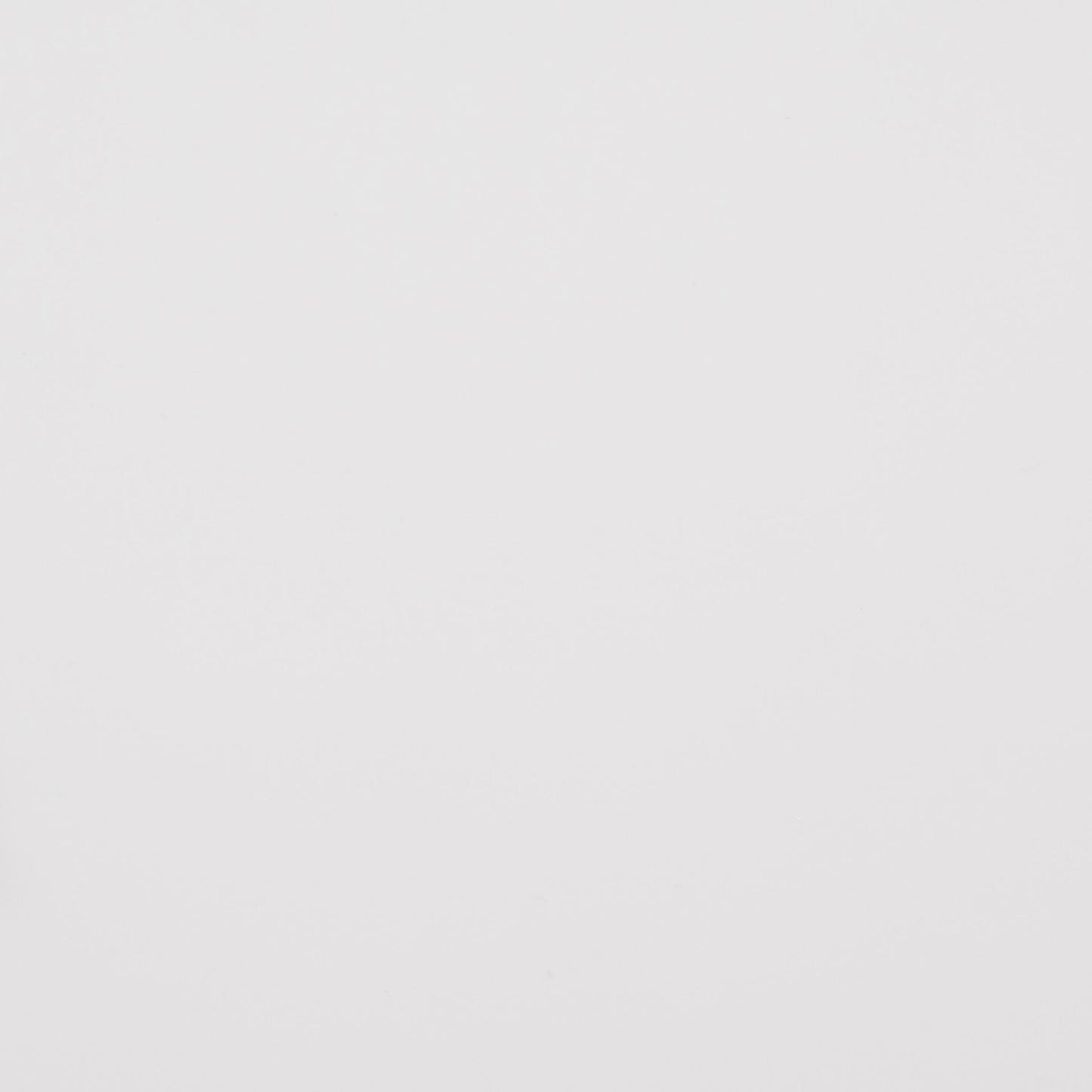 Dakota Dining Table, White/White