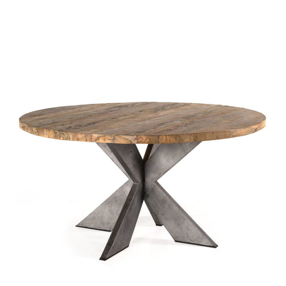 Emely Dining Table