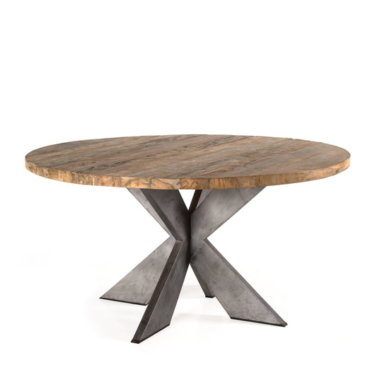 Emely Dining Table