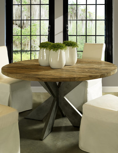 Emely Dining Table