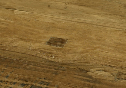 Emely Dining Table