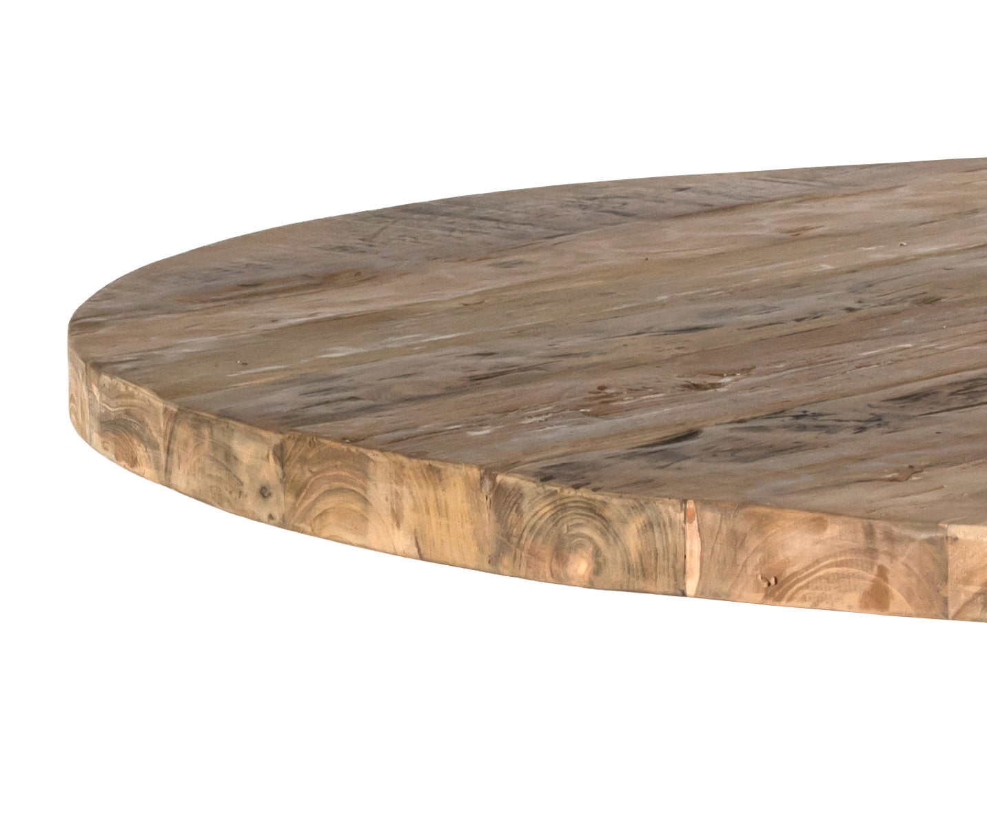 Emely Dining Table