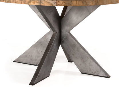 Emely Dining Table