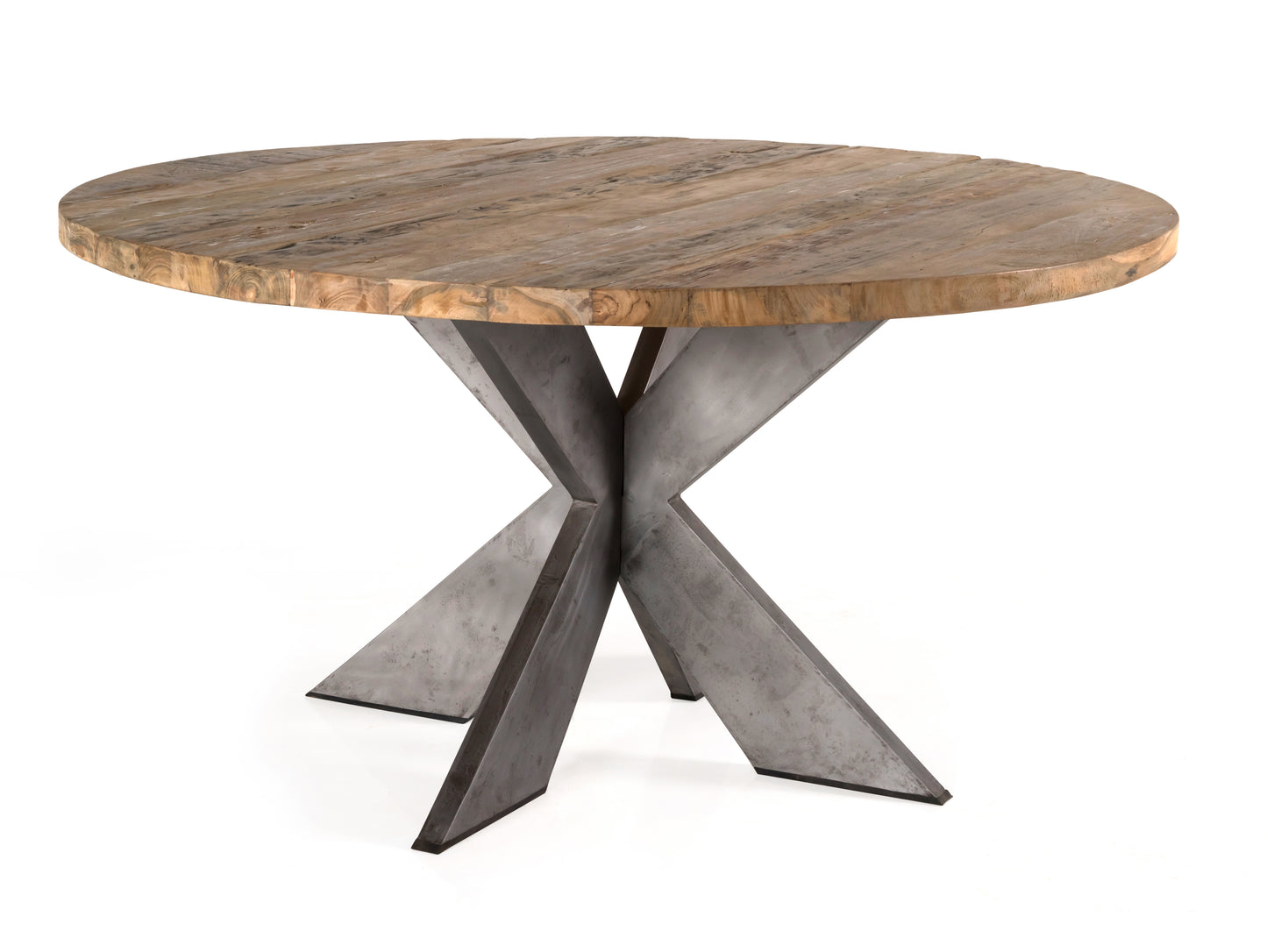 Emely Dining Table