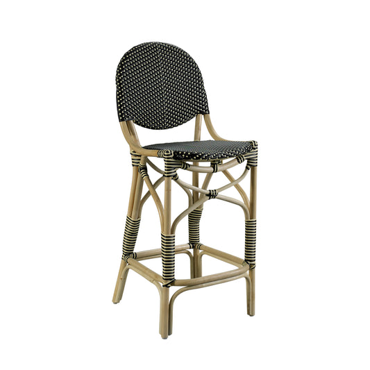 French Bistro Barstool