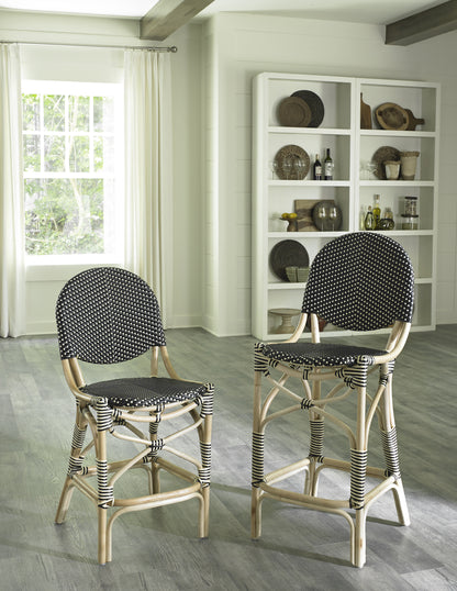 French Bistro Barstool