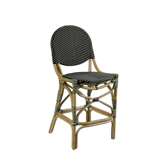 French Bistro Counter Stool