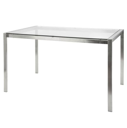 Fuji Dinette Table