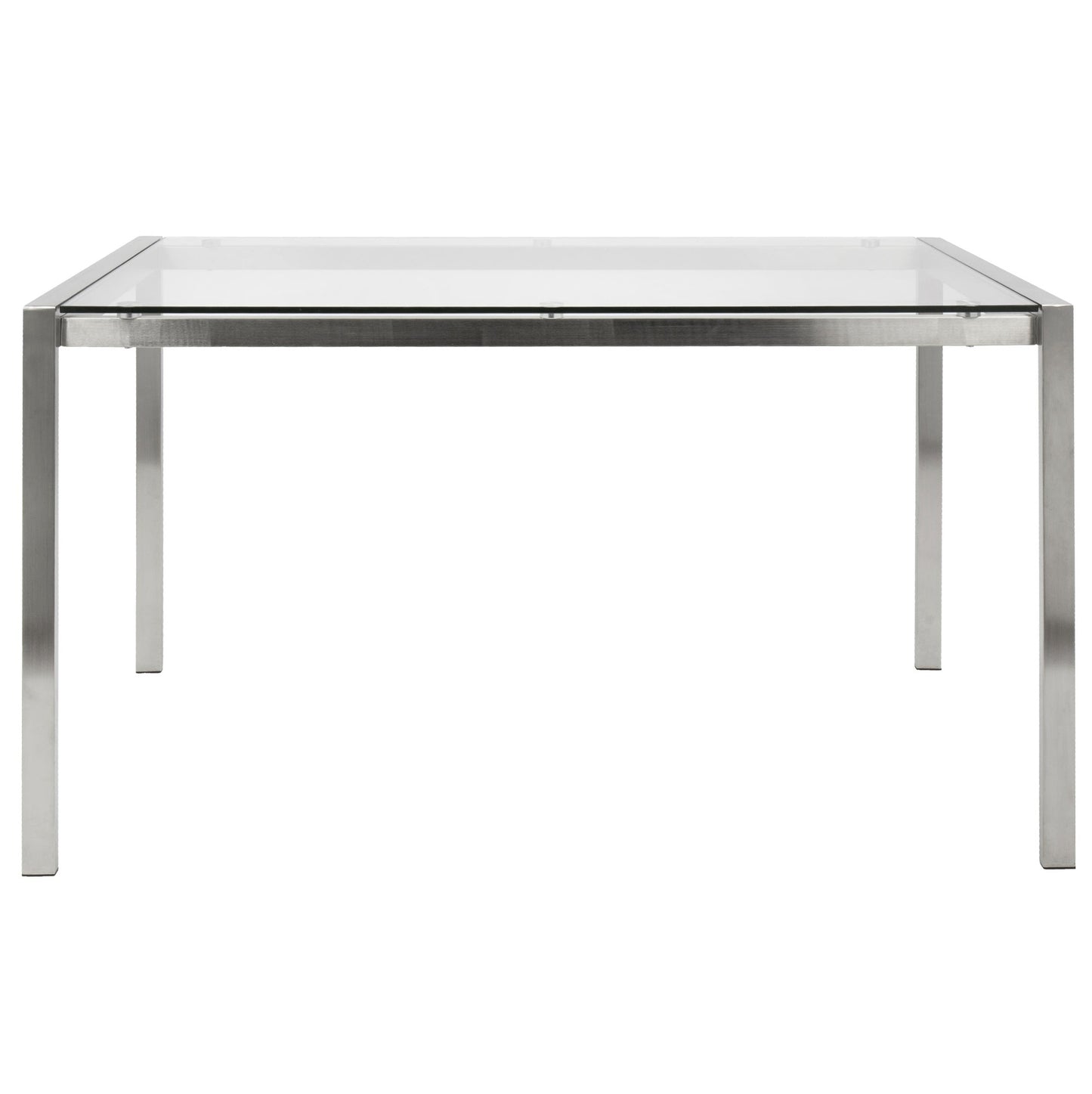 Fuji Dinette Table