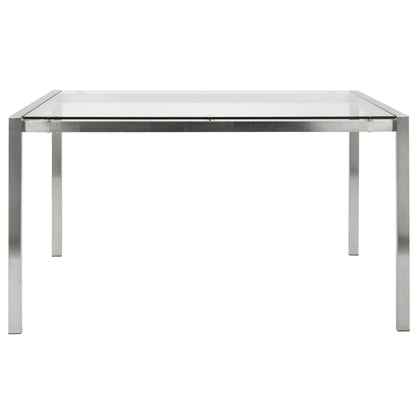 Fuji Dinette Table