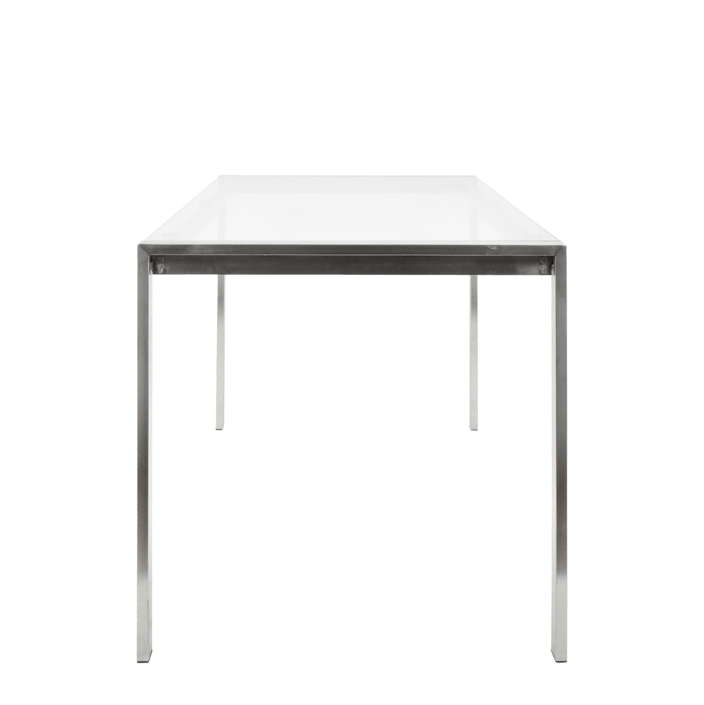 Fuji Dinette Table