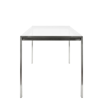 Fuji Dinette Table