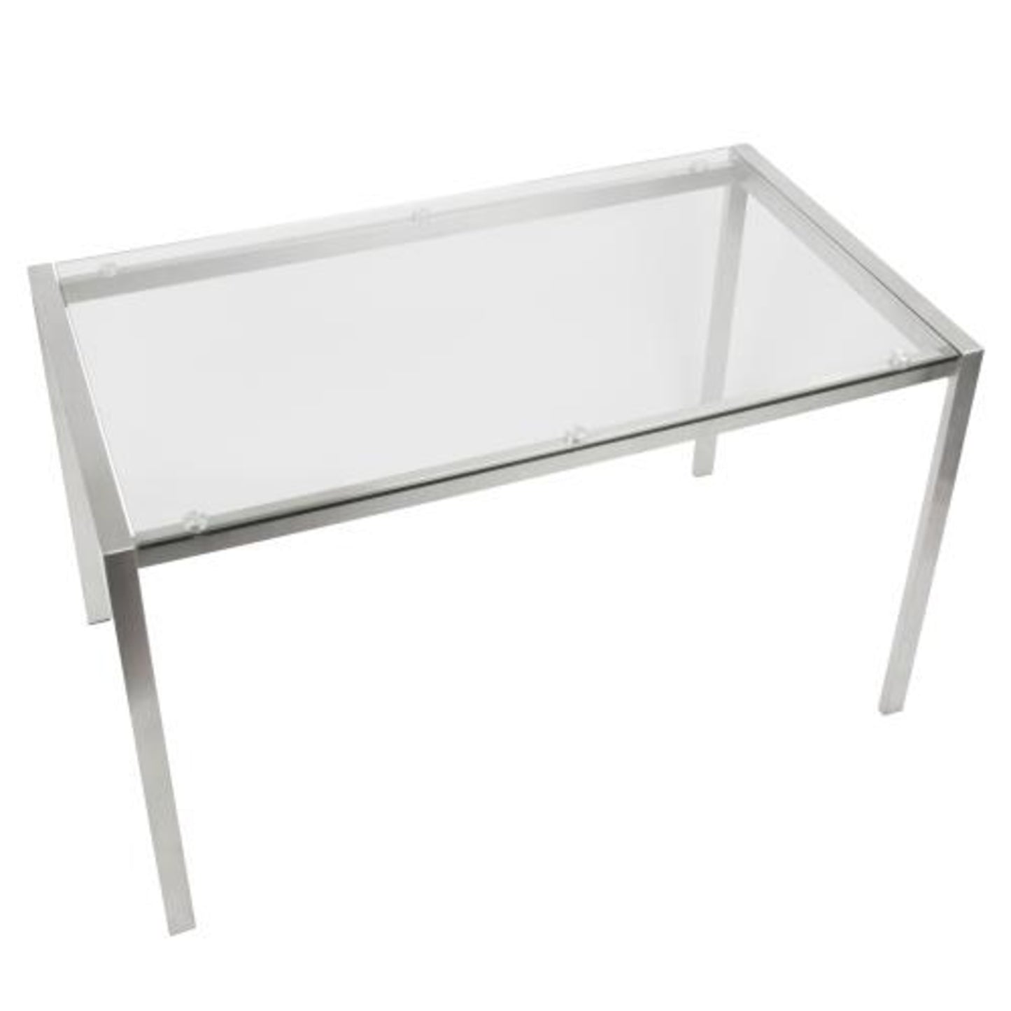 Fuji Dinette Table