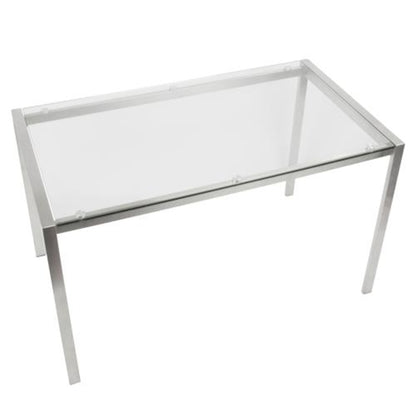 Fuji Dinette Table