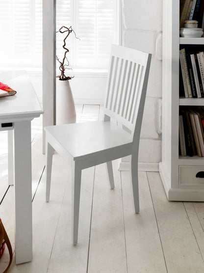 Halifax Dining Chair (Set of 2)