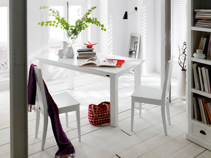 Halifax Dining Chair (Set of 2)