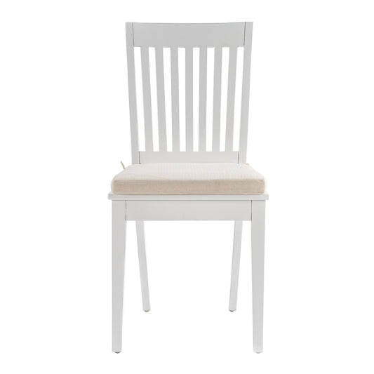 Halifax Dining Chair (Set of 2)