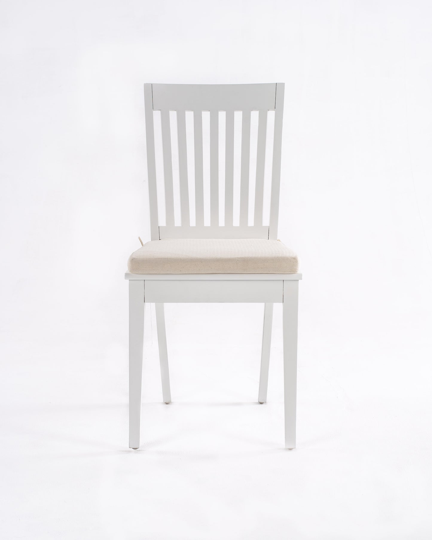 Halifax Dining Chair (Set of 2)