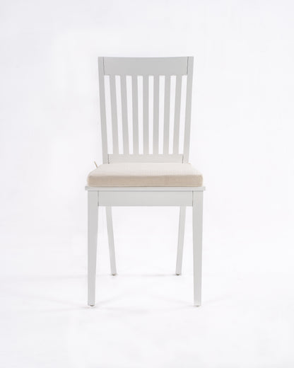Halifax Dining Chair (Set of 2)