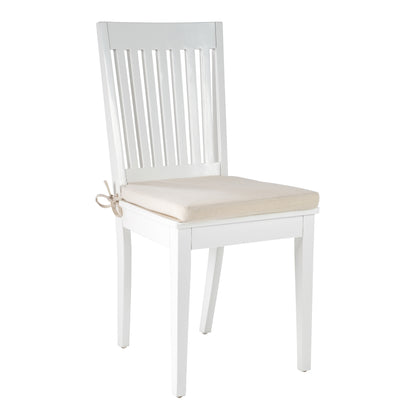 Halifax Dining Chair (Set of 2)