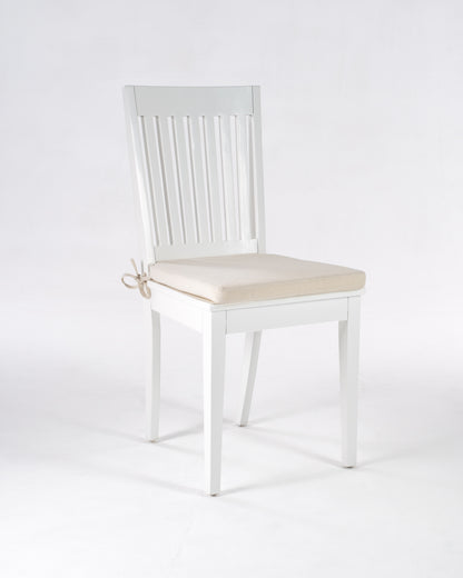 Halifax Dining Chair (Set of 2)
