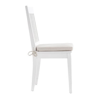 Halifax Dining Chair (Set of 2)
