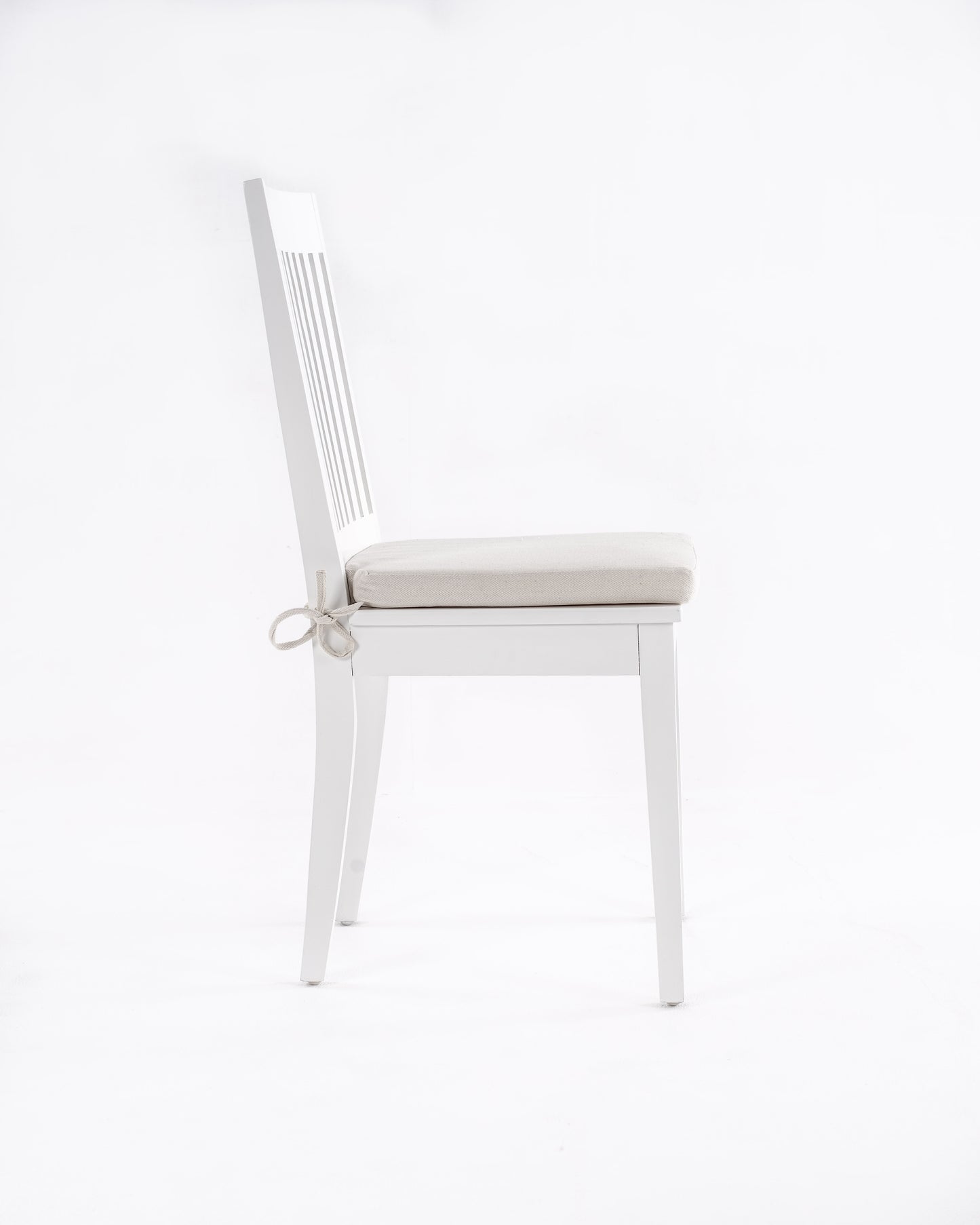 Halifax Dining Chair (Set of 2)