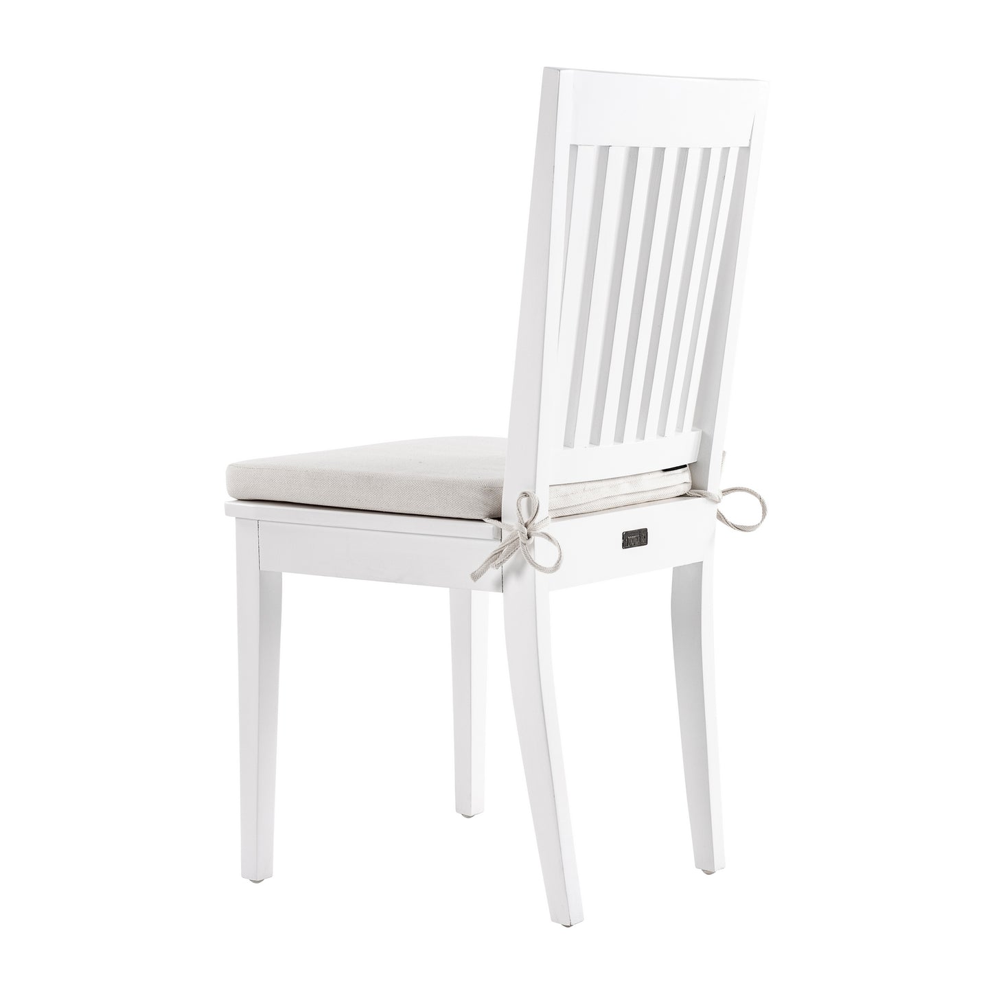 Halifax Dining Chair (Set of 2)