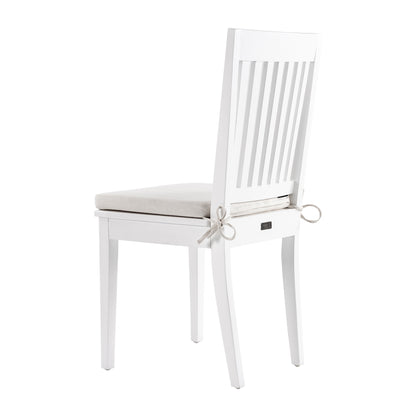 Halifax Dining Chair (Set of 2)