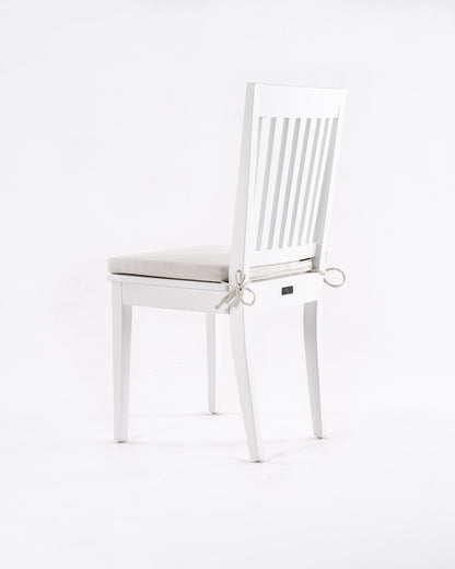 Halifax Dining Chair (Set of 2)