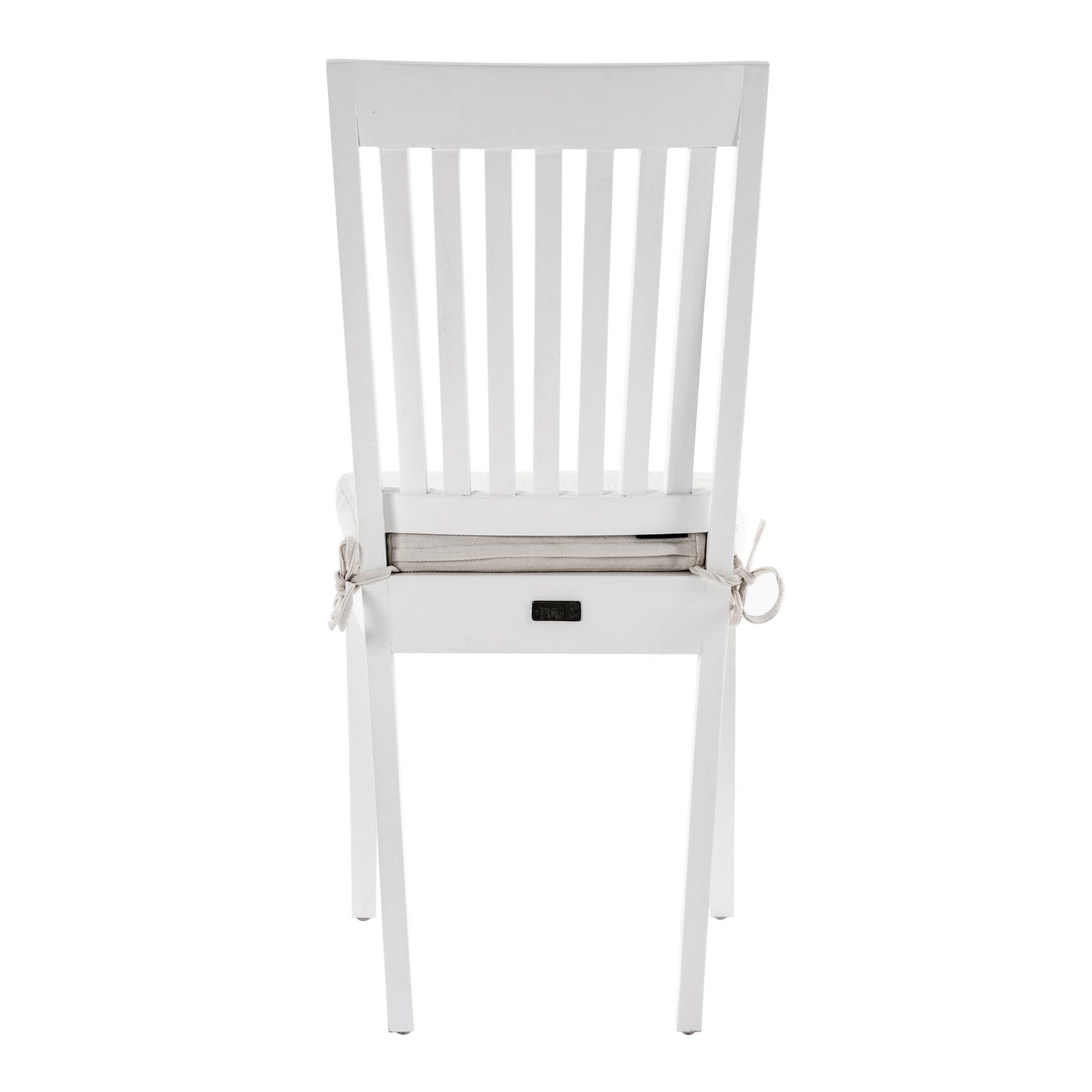 Halifax Dining Chair (Set of 2)