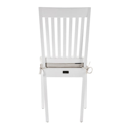 Halifax Dining Chair (Set of 2)
