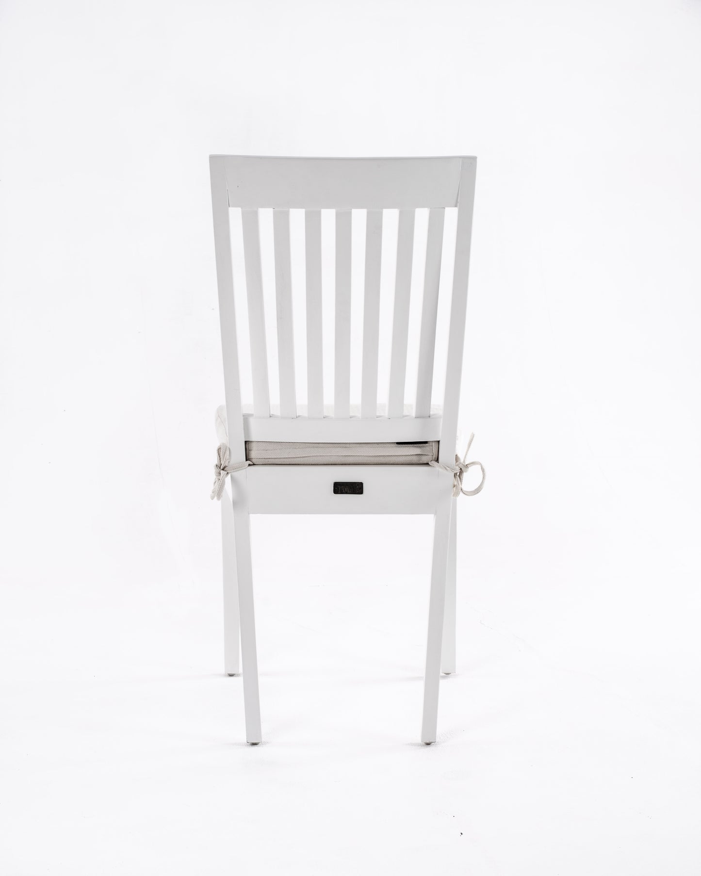 Halifax Dining Chair (Set of 2)