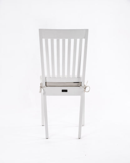 Halifax Dining Chair (Set of 2)