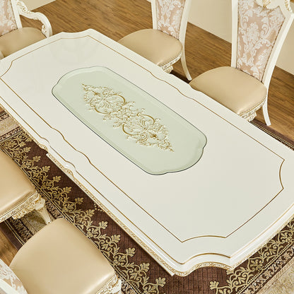 HD-1882 Dining Table