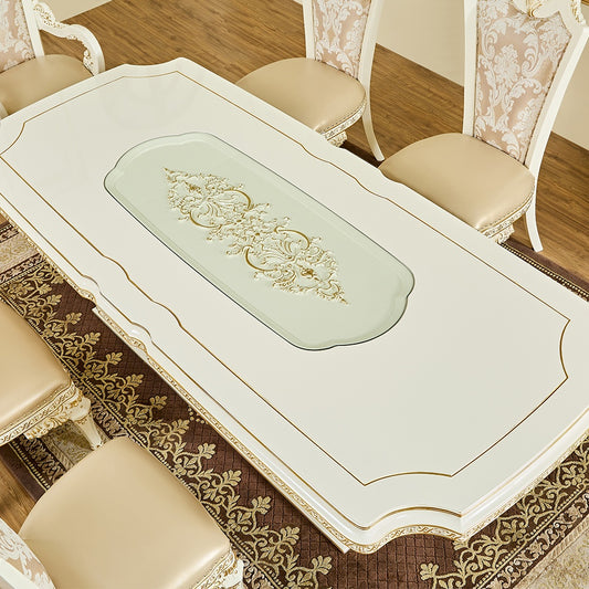 HD-1882 Dining Table