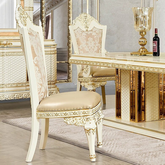 HD-1882 Side Chair