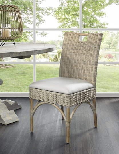 Malio Dining Chair