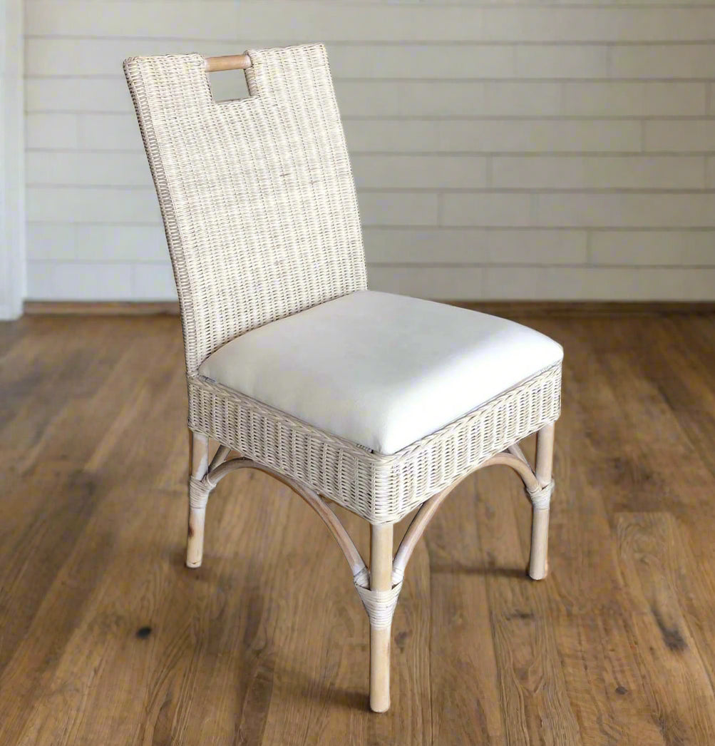 Malio Dining Chair