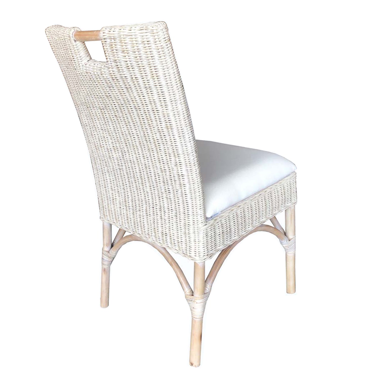 Malio Dining Chair