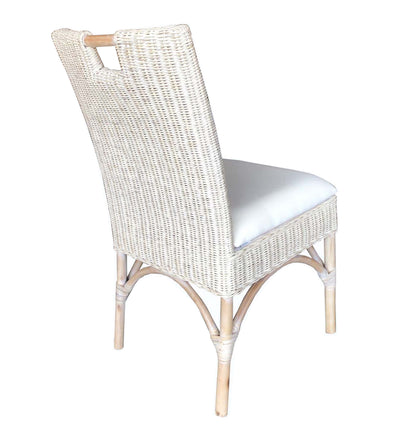 Malio Dining Chair