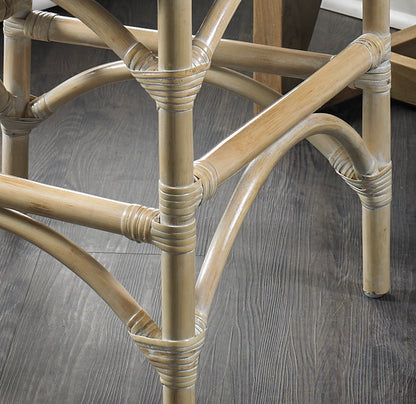 Malio Dining Chair
