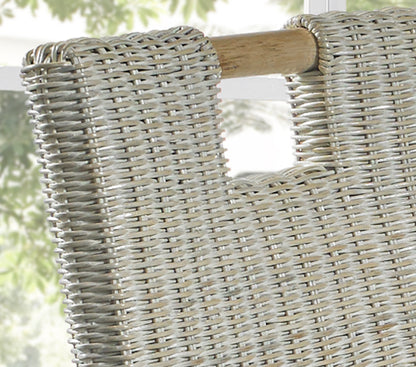 Malio Dining Chair