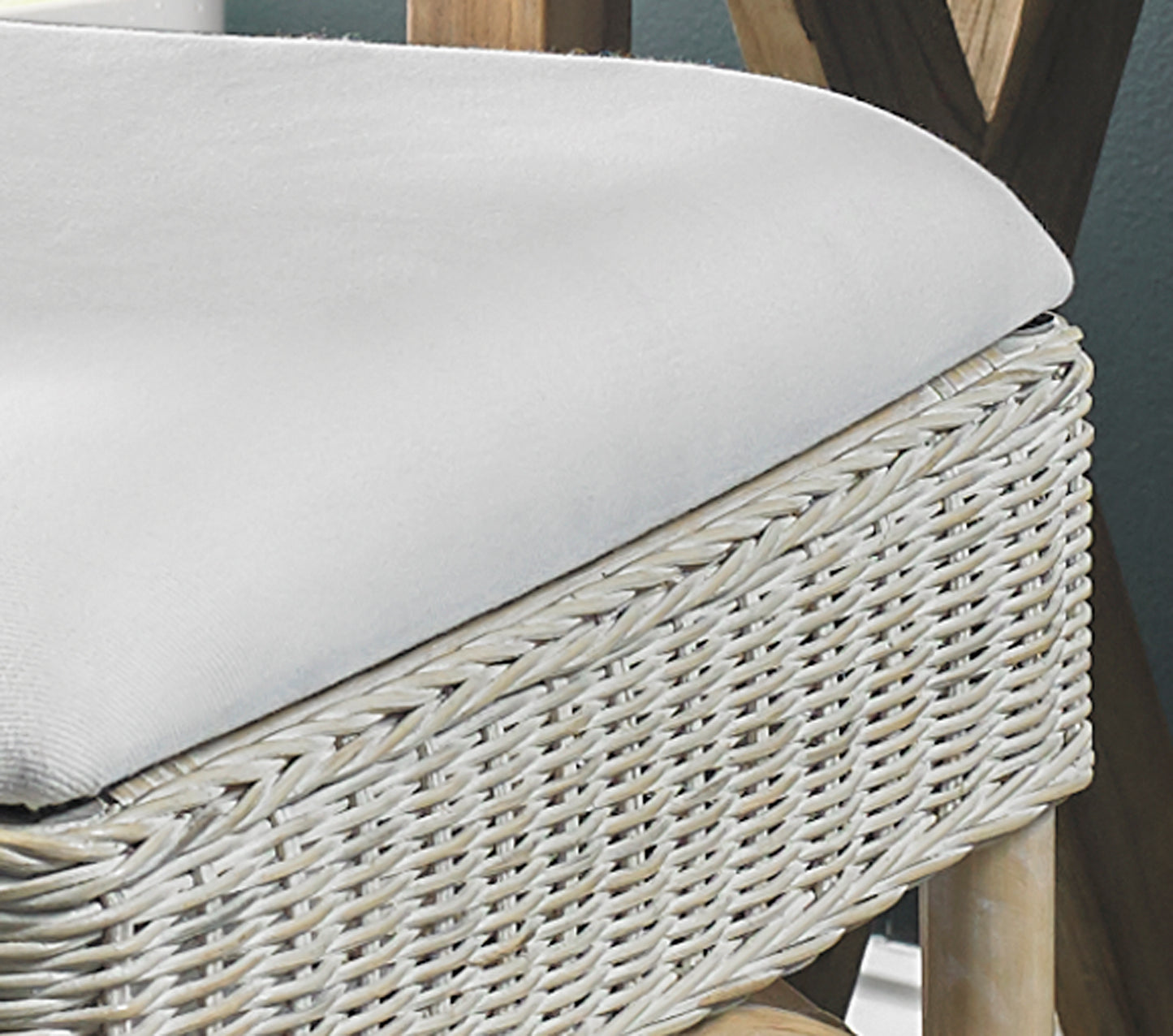 Malio Dining Chair