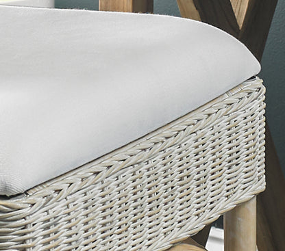 Malio Dining Chair