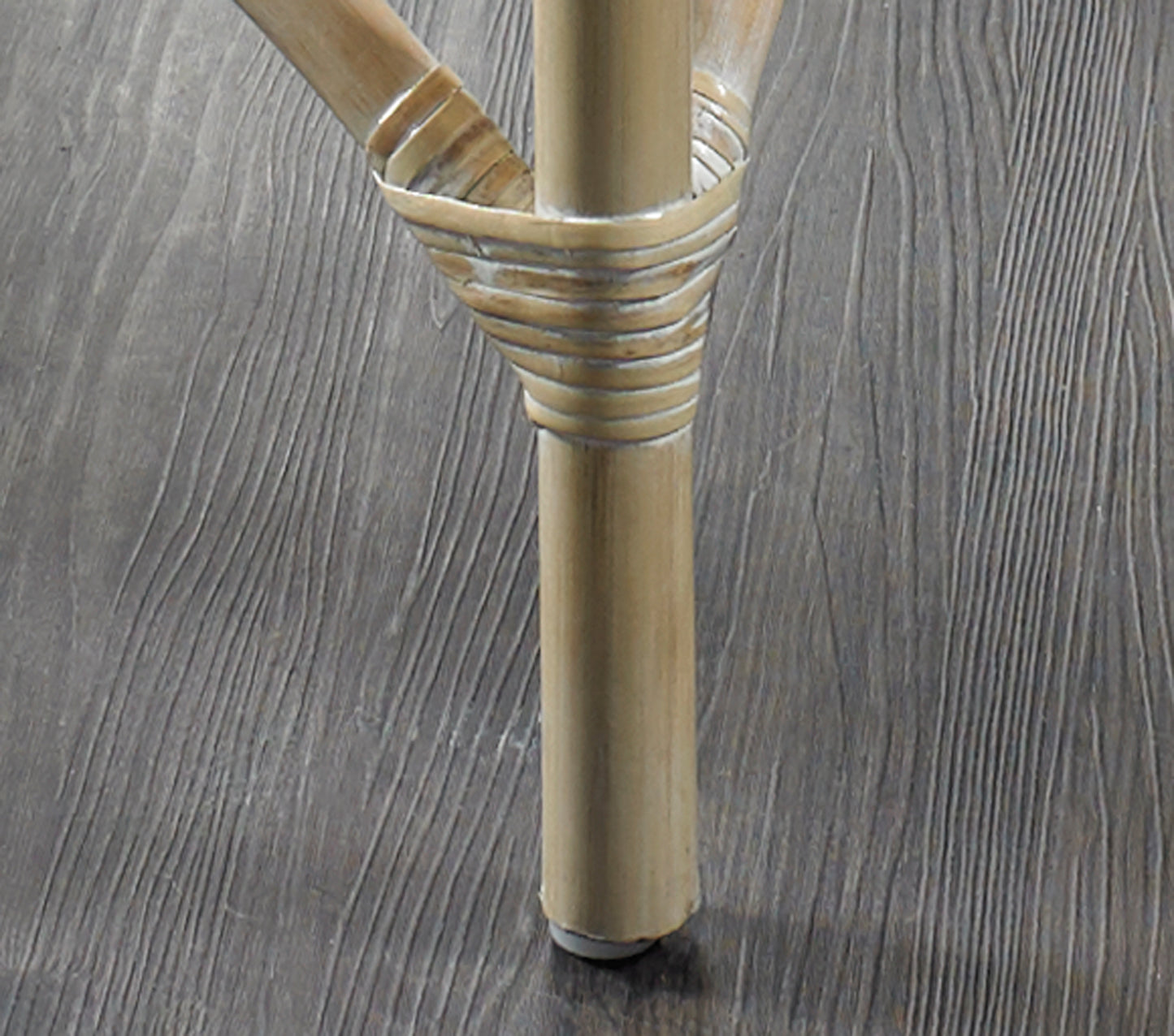 Malio Dining Chair