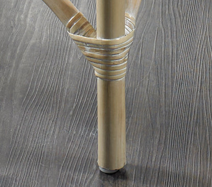Malio Dining Chair