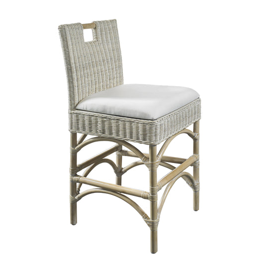 Malio Counter Stool